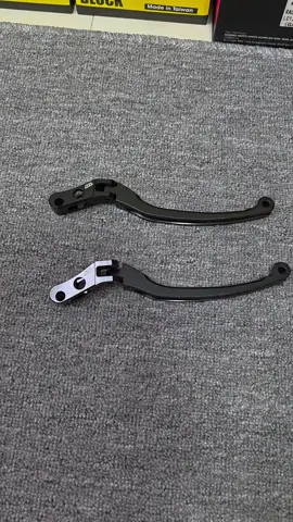KHÚC GÃY REDLEO CNC VÂN 3D CÓ HÀNG NHA AE