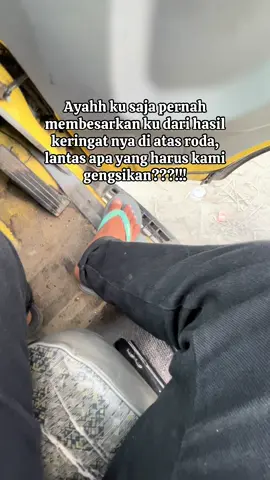 #supirtembak #viraltiktok #fyp 