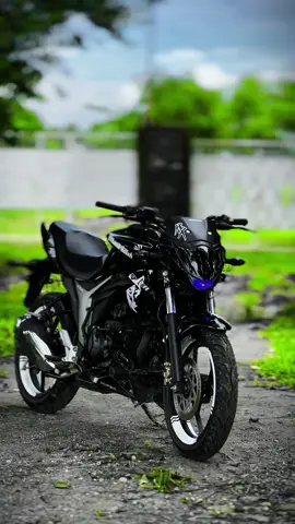 bike amar emotion🥲🫶🖤 #tiktok #foryou #foryoupage #fyp #fypシ 