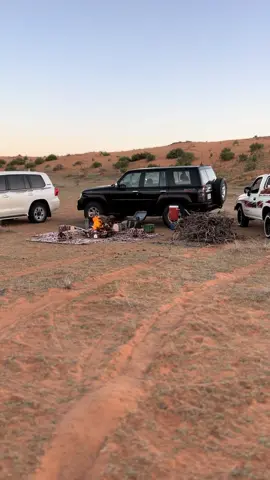 ارشيف ام شيح ⛺️🏃🏻‍♂️.
