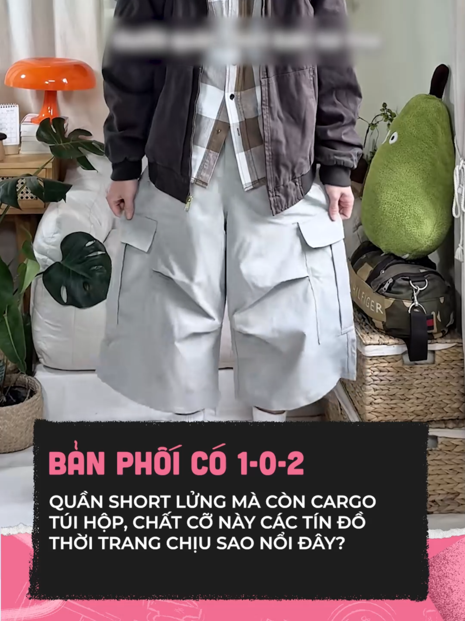 Short lửng đang trend lắm nha #clmedia #celebnetwork #clbeauty #beauty #beuatytok #style #fashion #fashiontiktok #quanshortlung