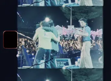 🤟 2025.07.19 ~ 2025.07.27 KBS ‘불후의 명곡 - 2025 Rock Festival in 울산’ ・ Special mc JH  ・ 🧘‍♂️ ・ big ♥︎ JF  ・ big ♥︎ & respect🫂 #잔나비 #JANNABI