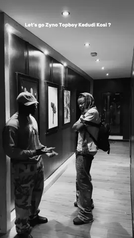 -KELU- Ft @Zoro Swagbag 👑👑 OUT NOWWWW!!  #forevertopping #zynotopboy #topboyszn 