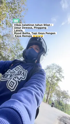 #CapCut 