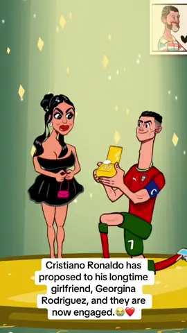 Ronaldo proposes georgina😭❤️ #fyp #foryou  ronaldo proposes to georgina cristiano proposed to georgina georgina rodriguez y cristiano ronaldo ronaldo and georgina engaged cristiano ronaldo proposing to georgina ronaldo and georgina marriage 