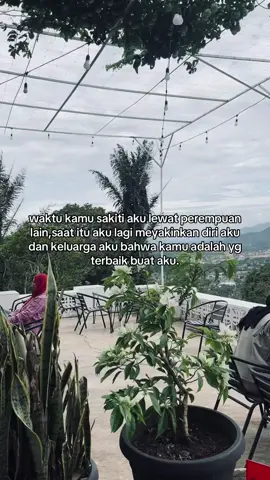 hancur sudah mental keluarga ku#sadvibes🥀 #heart #fyppppppppppppppppppppppp #heart #fyppppppppppppppppppppppp 
