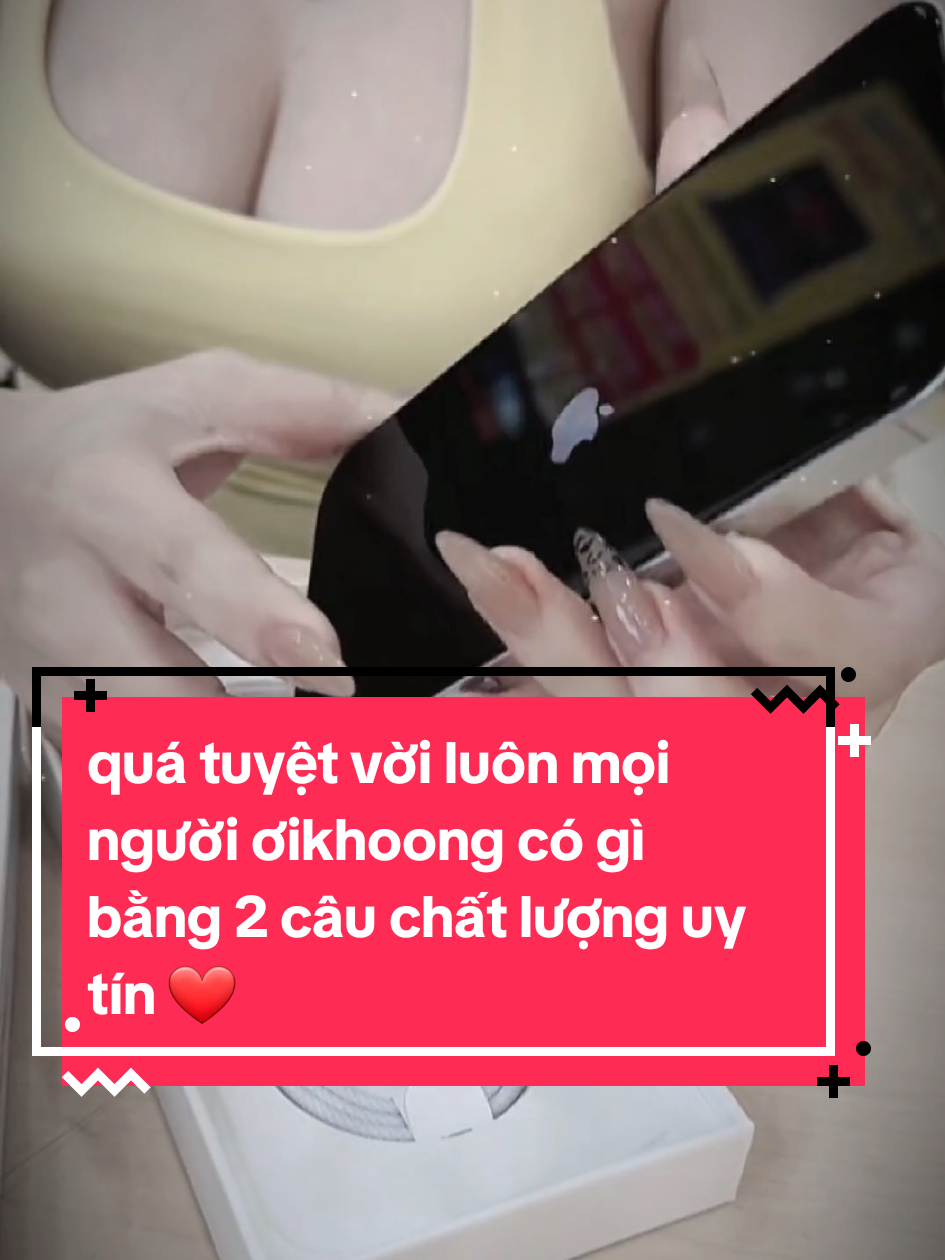 #CapCut kết quả máy về thế này đã ưng ý chưa #saleiphoneuytin #uocduoclenxuhuong #vacaiket #ipchatluong 