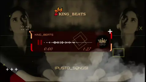 STA PA YADONO🥹👀 USE HEADPHONES L🎧😜 KING BEATS👑🎶 #pushtosong #useheadphones🎧 #kingbeats #pyp #pleasegoviral 