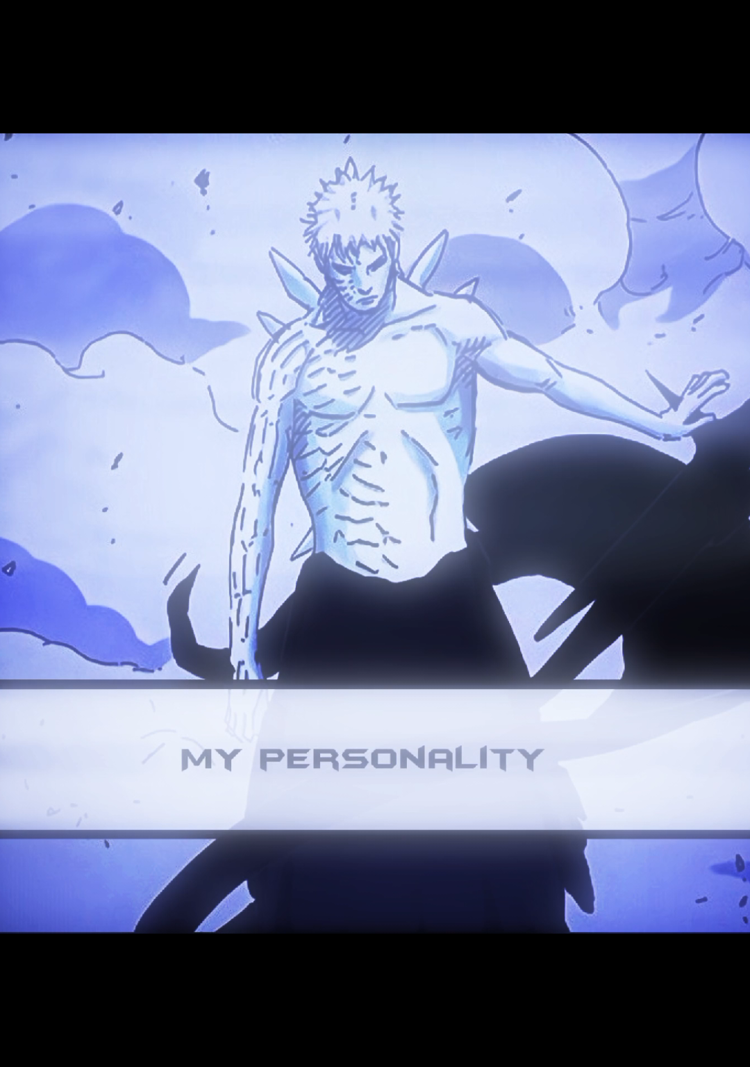 Quality💔🥀#freezy__editzz #nepalieditor🇳🇵🇳🇵 #obito #loyalty #fyp
