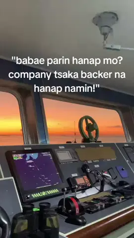 #fyp #maritime #ucmetc