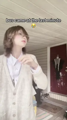 #femboyfriday #femboy #feminineenergy #femboytiktok #femboysarevalid 