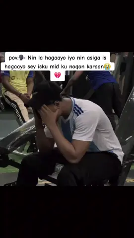 Adigu mid kee thy sxp?#toofityoung #somalitiktok #muqdishotiktok🇸🇴🇸🇴❤ #viral_video #viral_video_tiktok 