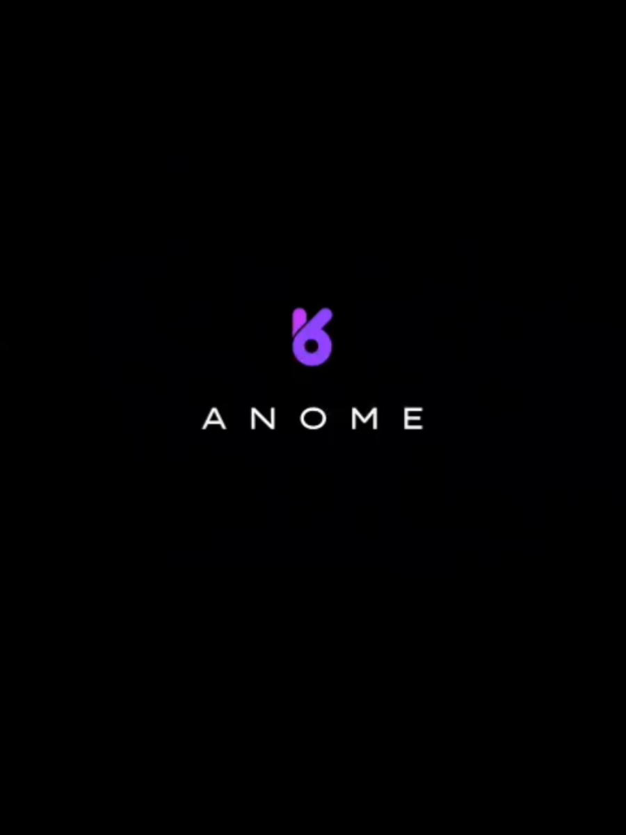 Naruto #Anomet9 #Anomevn #BTG #NFT #Web3 