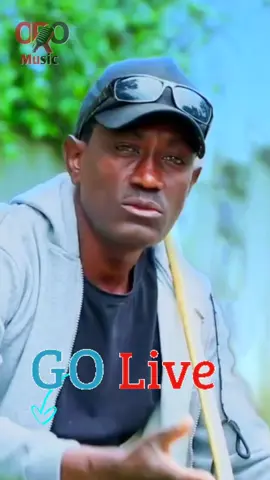 #creatorsearchinsights #oromomusic #ethiopianmusic #ethiopian_tik_tok #fyp #LIVEIncentiveProgram #LIVEStory #PaidPartnership 
