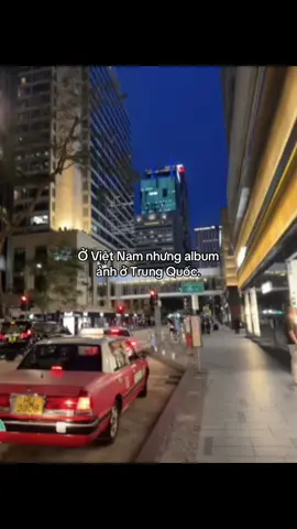 Thích ngắm cuộc sống TQ🥰#tiếngtrung #trùngkhánh #tfentertainment_thờiđạiphongtuan #viral #fyp 