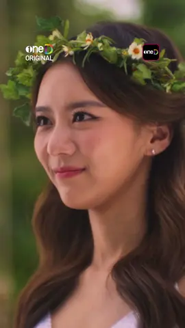 ผีไม่ยอมไปเกิด อยากเห็นเพื่อนบอกรักกัน | 