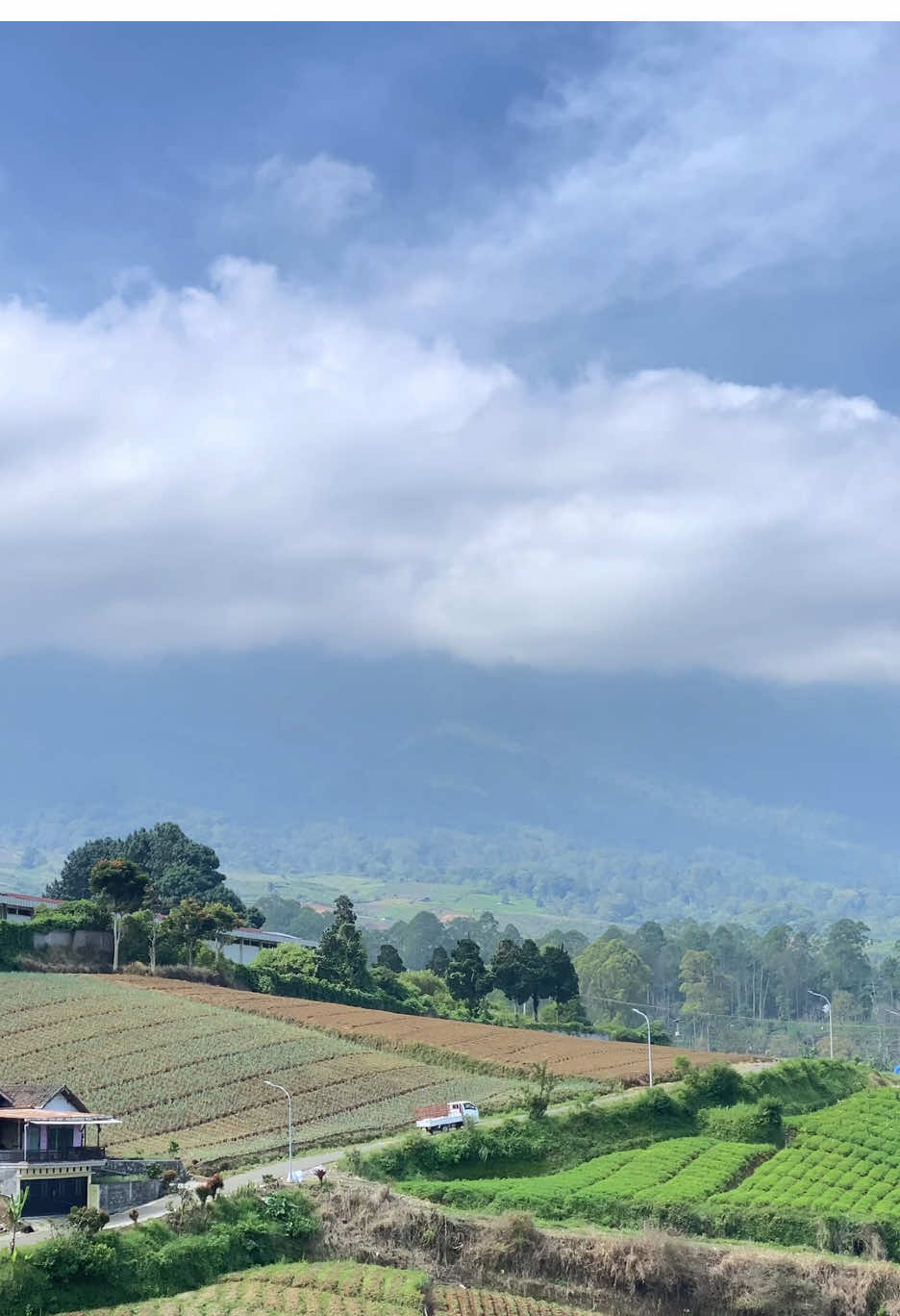 Batu ☀️ #kotabatu #batu #summervibes☀️ #kotabatumalang #jawatimur 