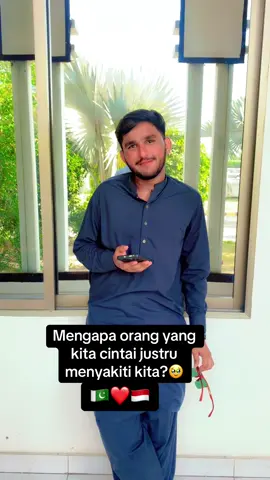 ?#waqar #jakarta #indonesia #foryou #trending @Imran kathia 