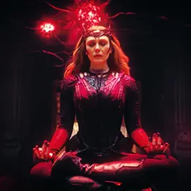 From Wanda to the Scarlet Witch || • topaz @pietro  • twixtor @￶  • cc (glory) @Multi_edits  • shakes @sh4llabal  • ib @ᗢ || #thescarletwitch #scarletwitchedit #wanda #virel #aftereffectsedits 