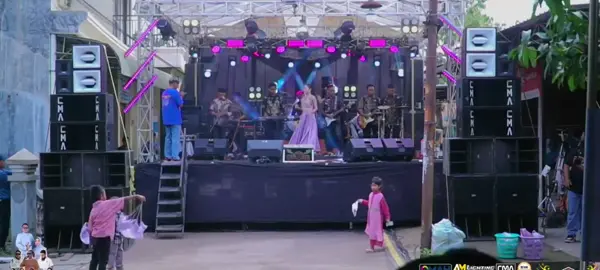 Air Mata Tiada Arti ||•Dewi Shinta,  #garostamusic #dandut #cmaaudio #airmatatiadaarti #dewishinta 