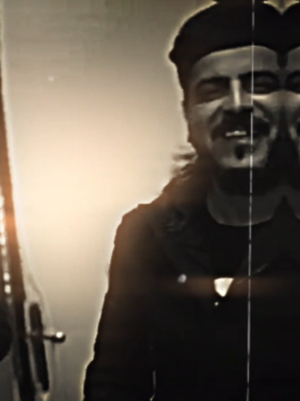 Bilal milano ft Reda rais  #li_mrid_bina_ych9a_ydawii #لي_مريض_بينا_يشقى_يداوي #unfreezemyacount #الشعب_الصيني_ماله_حل😂😂  #longervideos 