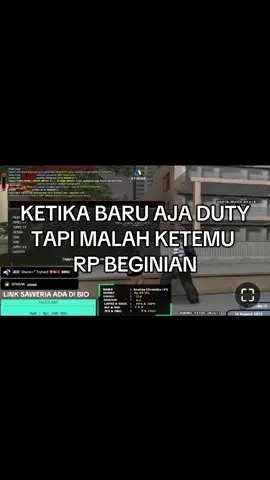 cape dah🙆‍♂️ #atheraroleplay #samp #gtasamp #fypp #masukberandafyp 