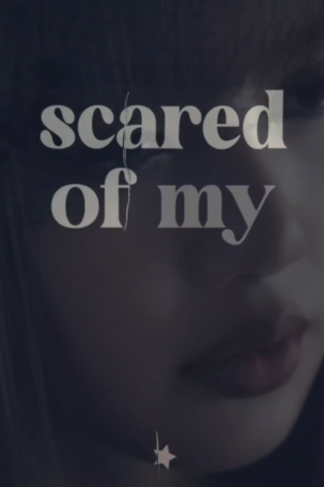 🥹🥹#lisa #dream #mv #lilies #foryou 