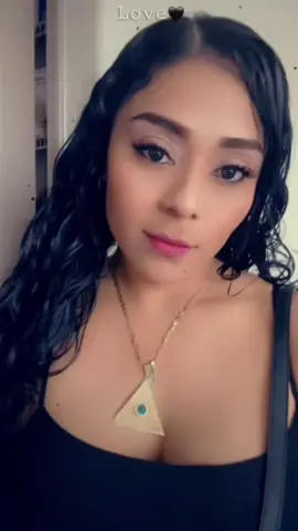 #Recuerdos 
