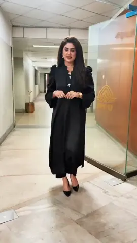 #hibaqadir 