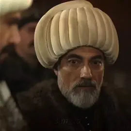 فــوق البشر 🔥 #مصطفىm_zo #محمد_الفاتح #mehmedfetihlersultanı #المؤسس_عثمان #foryoupage 