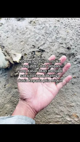 #galaubrutal #@Muhammad Iqbal 