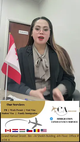 🇵🇭 Attention Filipino Job Seekers! Exciting opportunities abroad await you! 🌍 We have job vacancies in Bulgaria, Serbia, Finland, Poland, and Germany ✅ Your future starts here — apply now and make your overseas dream come true! ✈️ 📞 Contact us today for more details! Fatima 7204 1554 Teresa 77684015@CA@consultationsazim @Fatima CA-Consultant @CA CONSULTATIONS  #JobsForFilipinosAbroad #WorkInEurope #pov  #SerbiaJobs #fyp 