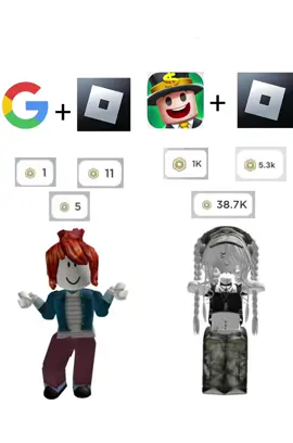 Blox world>> robux 💯💲 #roblox #fyp #foryou #robloxfyp #bloxworld bloxworld9410167