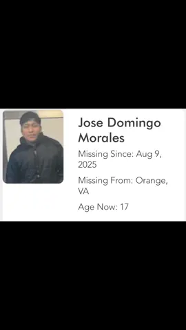 Va is not safe 😪 help find these kids💔.#kidnapped #masskiddnapping  #fypシ #trending #famous 