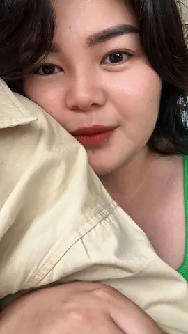 #fybシviral_video_tiktok💯😊 