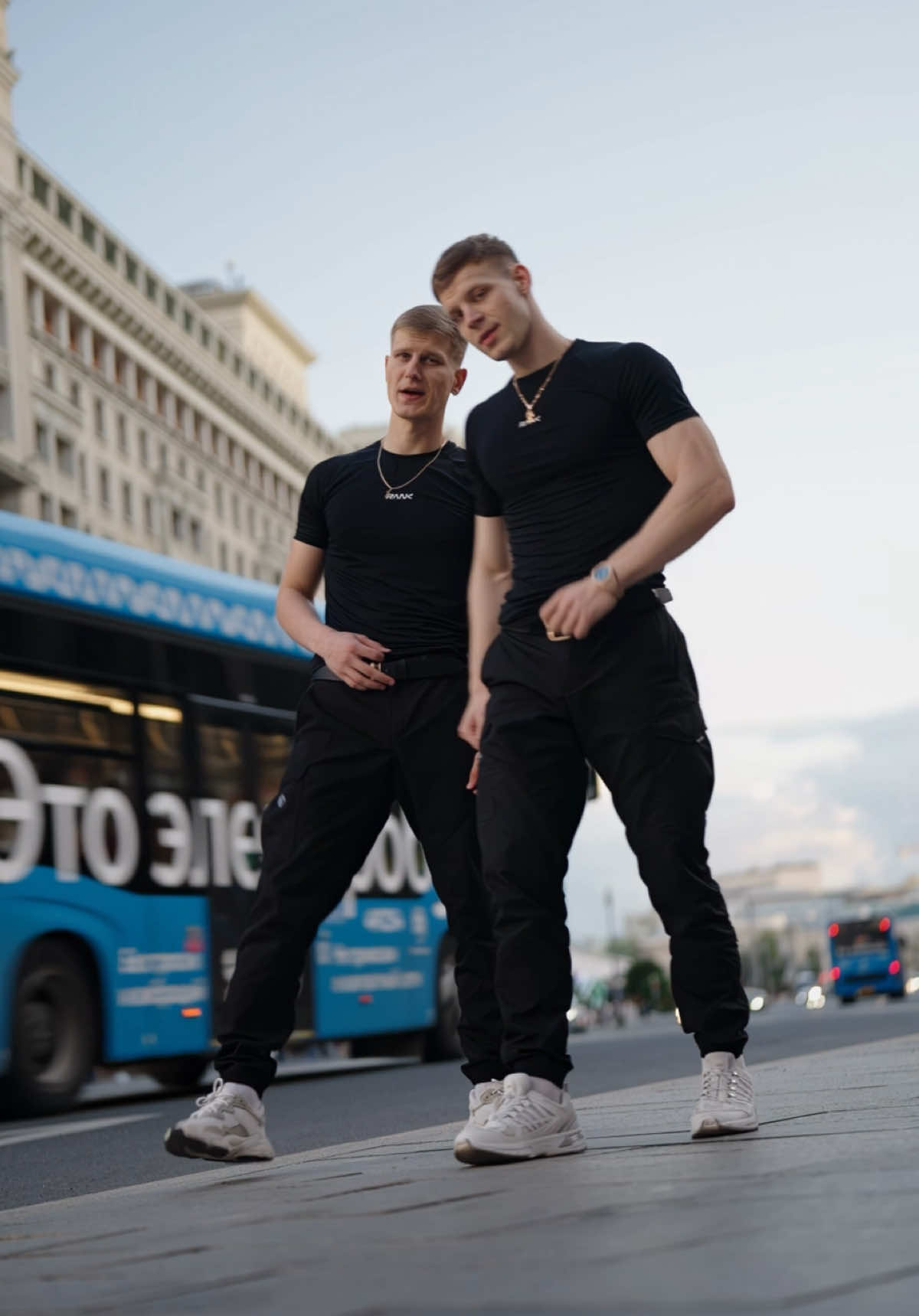 Выходите бесы 😮‍💨