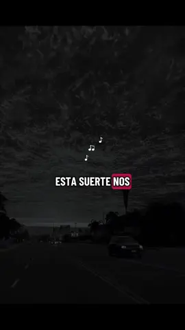 Caramelos de cianuro Sanitarios #caramelosdecianuro #venezuela #musica #lyricsvideo #CapCut 
