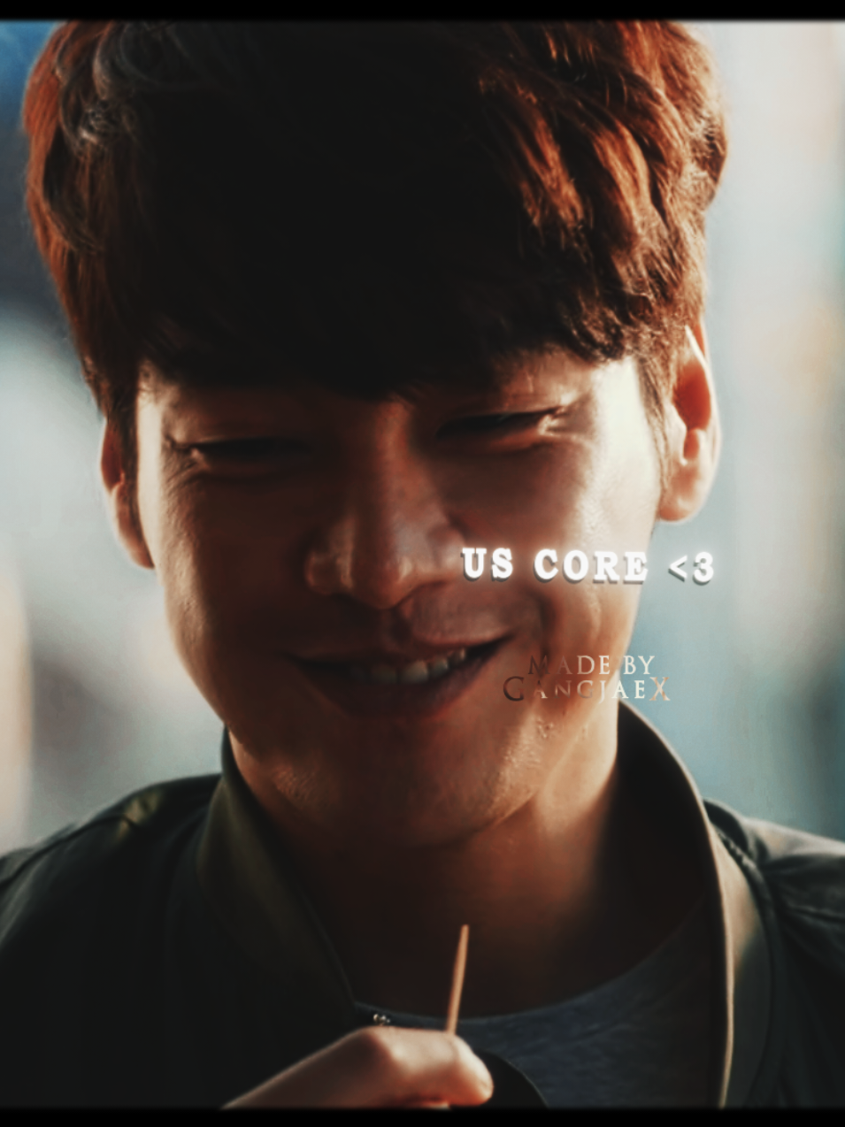 they're so me and my boy best friend coded #missionpossible #kimyoungkwang #woosuhan #yoodahee #kdrama 