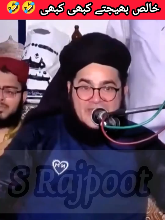 #nasirmadni #statusvideo #viral #funny #foryou 