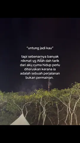 #fyp #trending #kesempurnaanhanyamilikallah 