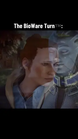 would it be so hard to remaster origins and 2 it’s not like we have more than 6 animations 🤨 #dragonage #dragonageinquisition #masseffect #masseffectlegendaryedition #bioware 