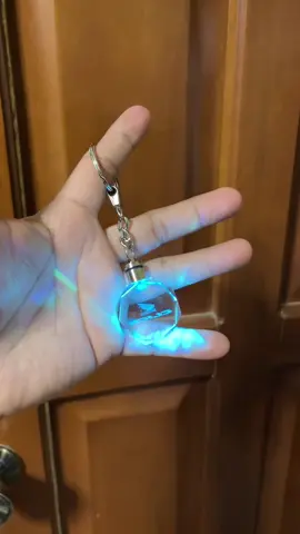 light Key Chain mga boss #keychain #motorcycle #hondaclick #motorcycleaccessories #keys 