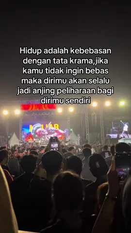 #fyp #konser #rebelion #rebelionrose #mojokerto24jam 