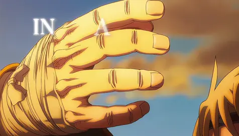 Only 4 men understood life #vinlandsaga #edit #fyp #peak #vinland @TC🗣️ @Ybf @حاٰموُن 