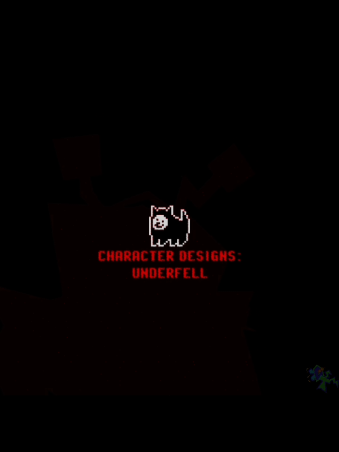 (defernull spamton captured my heart....) I LOVE THEM SM #deltarune #spamton #tenna #animation #animationmeme 