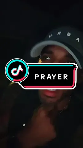 Give it to God #prayers #creatorsearchinsights #viralvideos #christiantiktok 