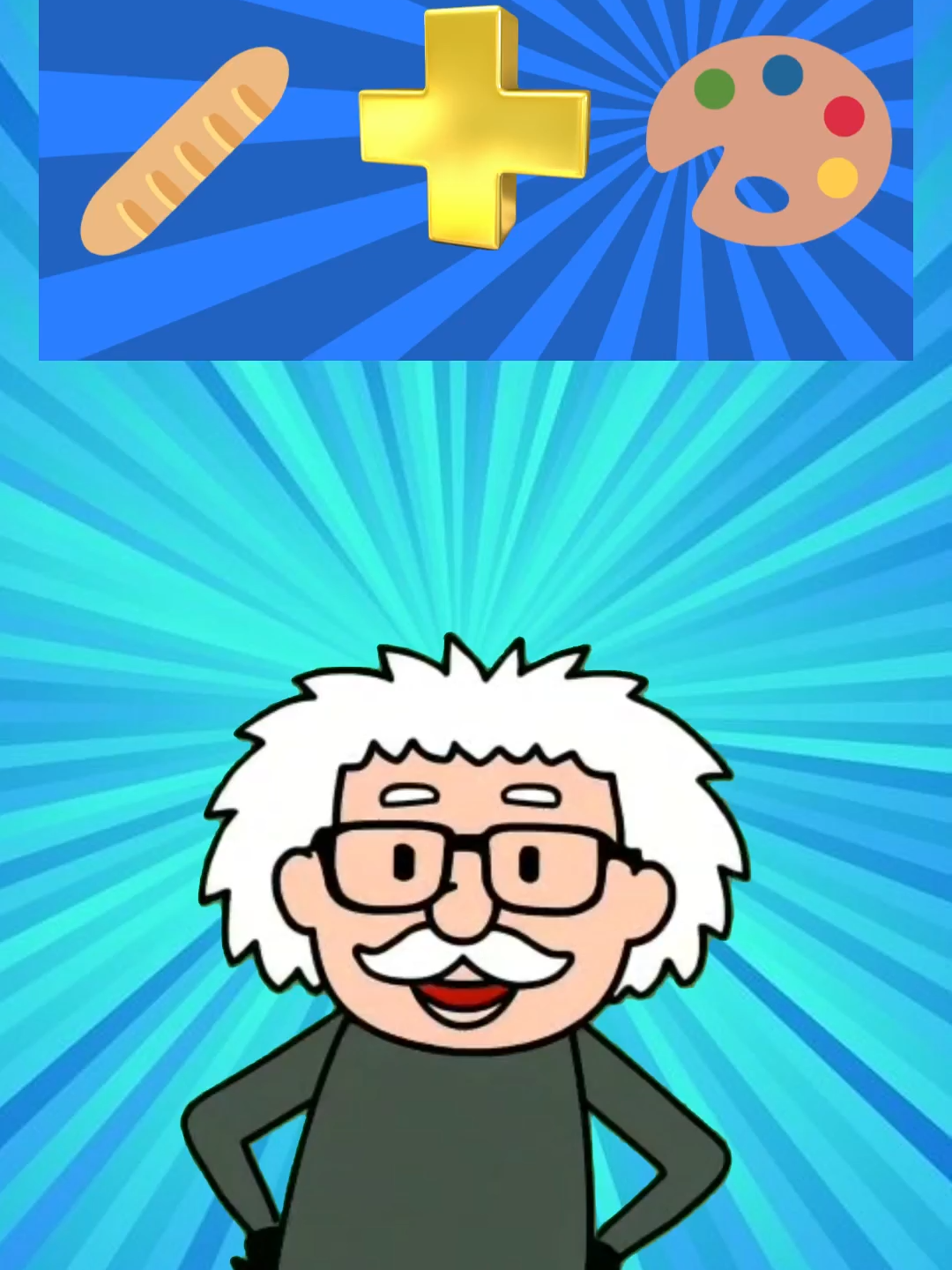 Part 5 | Are you able to answer all of them ? #quiz #riddle #quizchallenge #quizz #quizzes #quiztime #quizgame #quizshow #viralvideos #trendingvideos #foryou #quizknowledge8