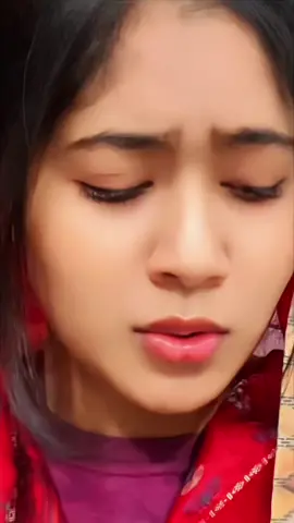 #jubaiyrariya588 #treanding #fyp #viral #foryou @TikTok Bangladesh @TikTok 