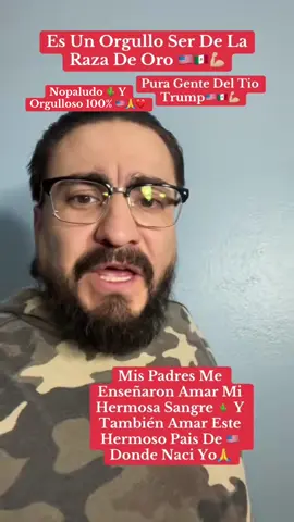God 🙏Bless The USA 🇺🇸 #fyp #trending #usa #estadosunidos🇺🇸 #treiintathereal 