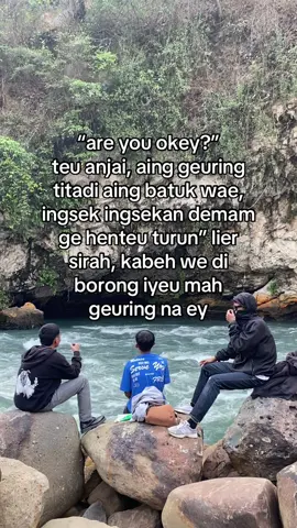 ripuh ey